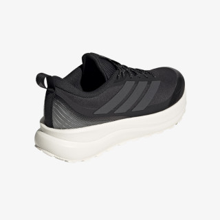 adidas RUNFALCON 6 ATR W 