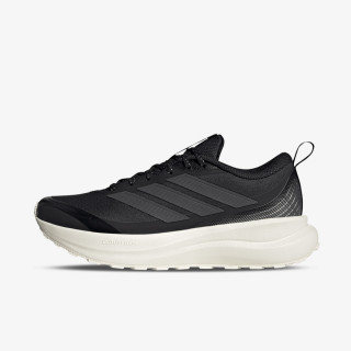 adidas RUNFALCON 6 ATR W 