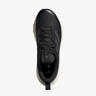 adidas RUNFALCON 6 ATR W 