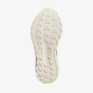 adidas RUNFALCON 6 ATR W 