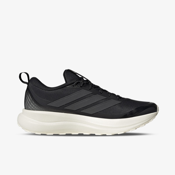 adidas RUNFALCON 6 ATR W 