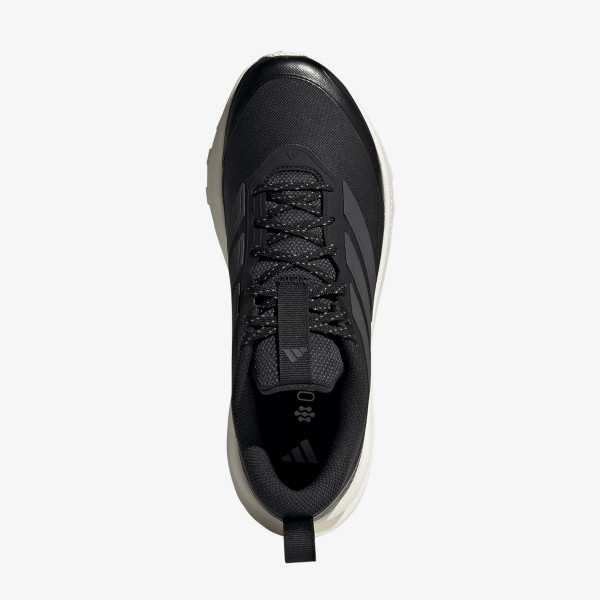 adidas RUNFALCON 6 ATR W 
