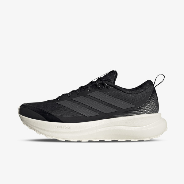 adidas RUNFALCON 6 ATR W 