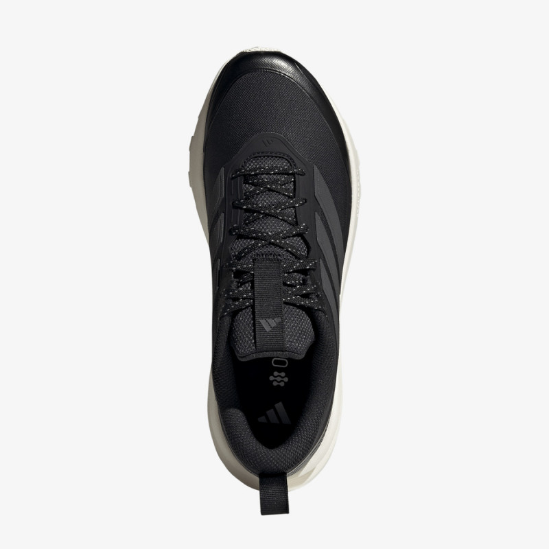 adidas RUNFALCON 6 ATR W 