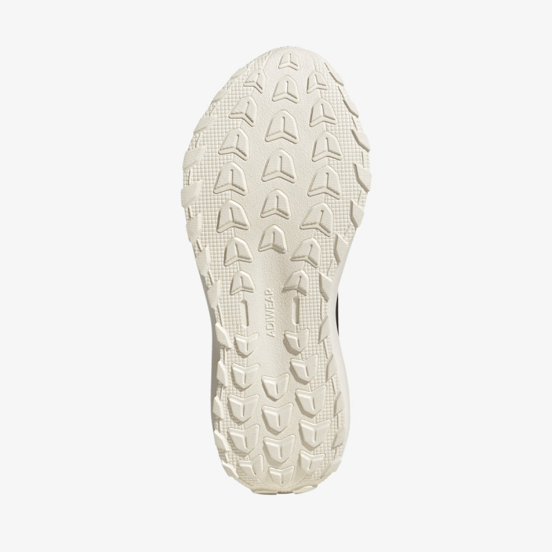 adidas RUNFALCON 6 ATR W 