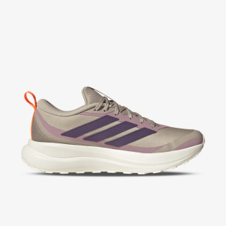 adidas RUNFALCON 6 ATR W 