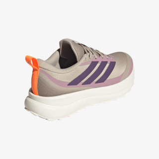 adidas RUNFALCON 6 ATR W 