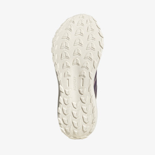 adidas RUNFALCON 6 ATR W 