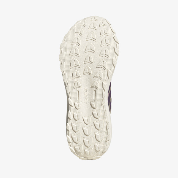 adidas RUNFALCON 6 ATR W 