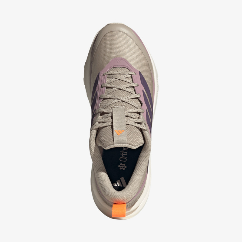 adidas RUNFALCON 6 ATR W 
