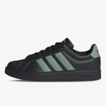 adidas Streettalk 
