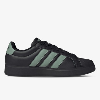 adidas Streettalk 