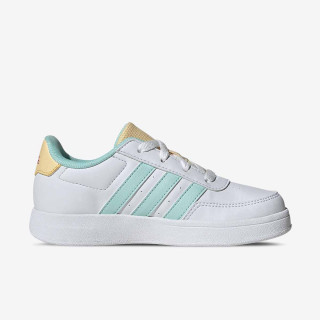 adidas BREAKNET 2.0 K 