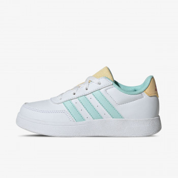 adidas BREAKNET 2.0 K 