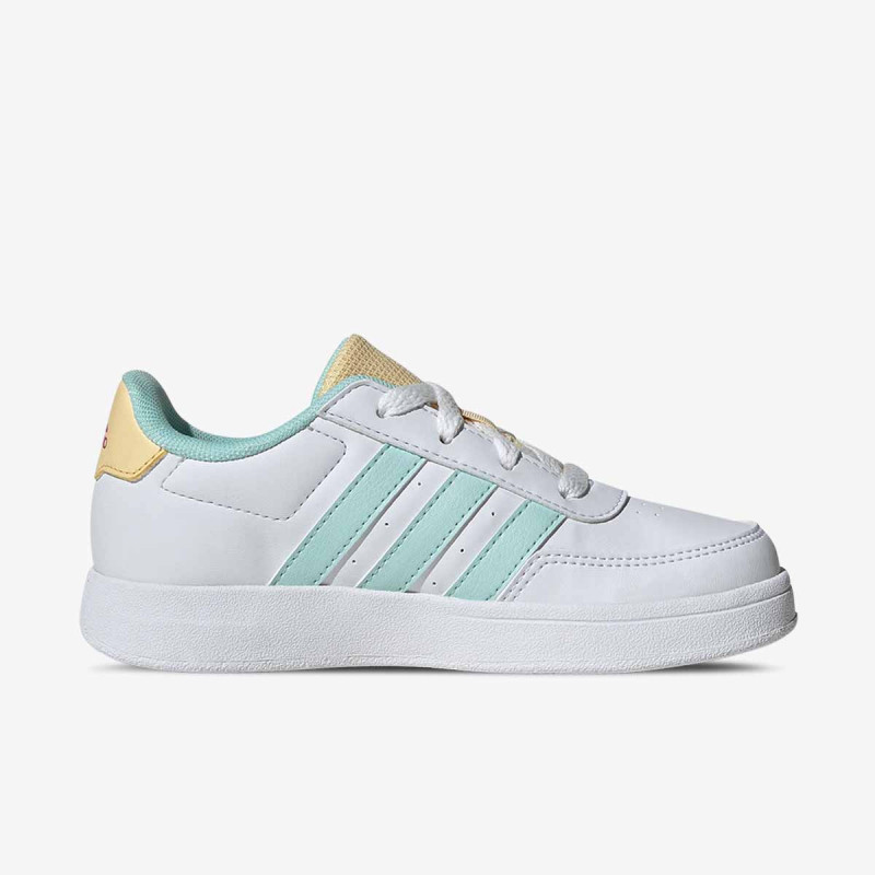 adidas BREAKNET 2.0 K 