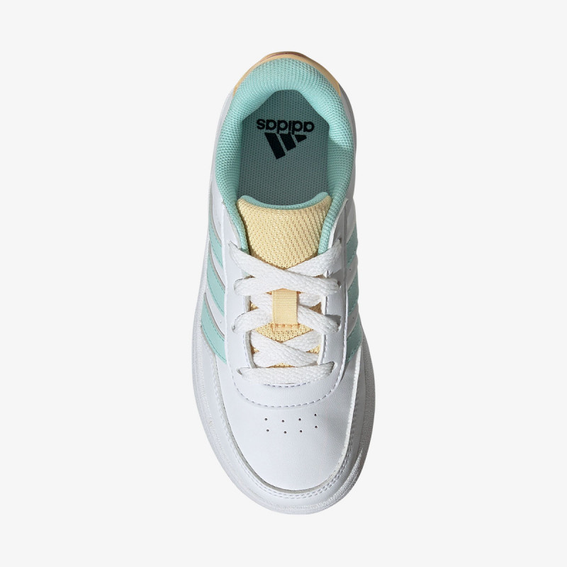 adidas BREAKNET 2.0 K 