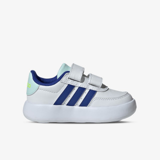 adidas BREAKNET 2.0 CF I 