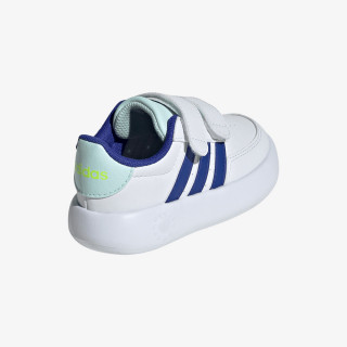 adidas BREAKNET 2.0 CF I 