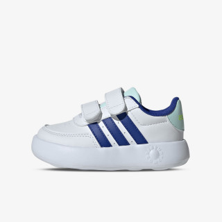 adidas BREAKNET 2.0 CF I 
