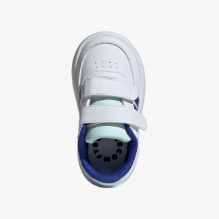 adidas BREAKNET 2.0 CF I 