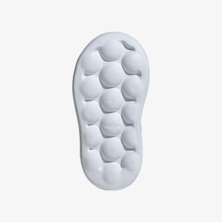 adidas BREAKNET 2.0 CF I 