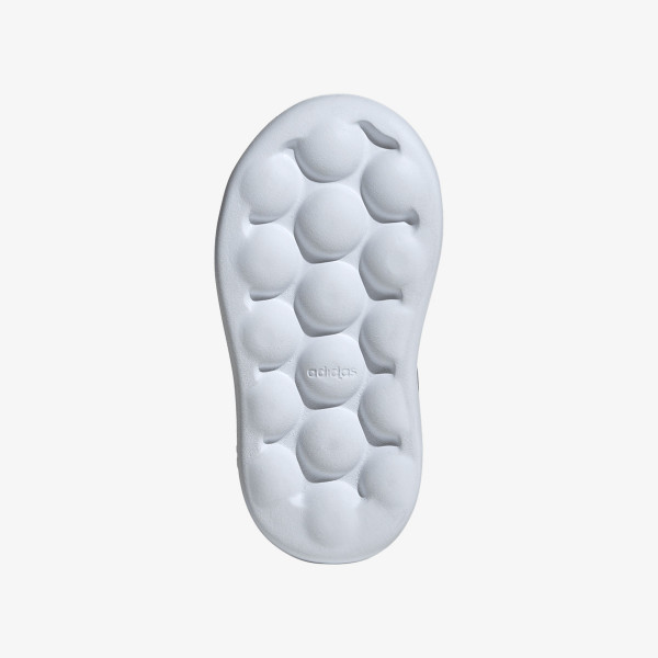 adidas BREAKNET 2.0 CF I 