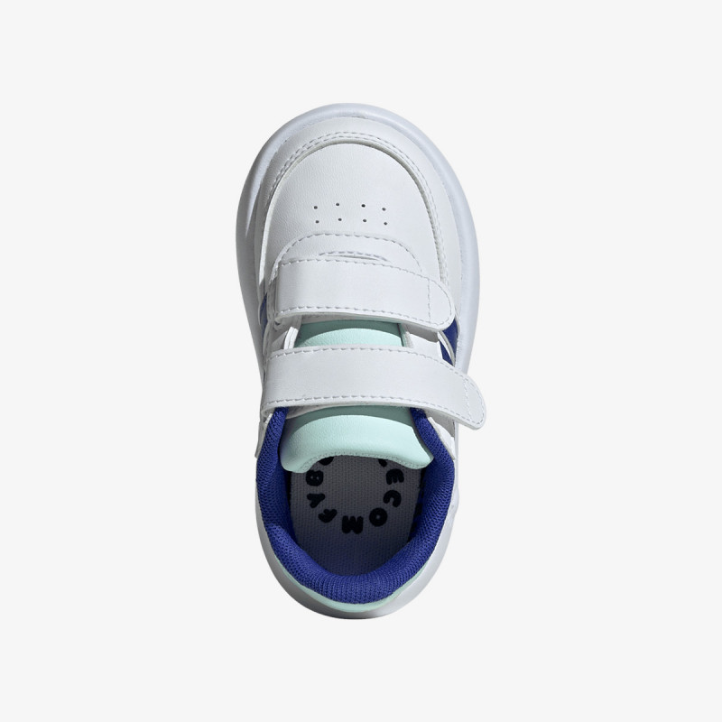 adidas BREAKNET 2.0 CF I 