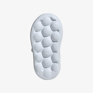 BREAKNET 2.0 CF I 