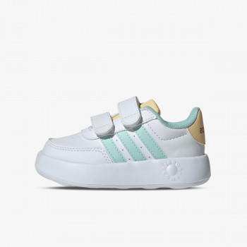 adidas BREAKNET 2.0 CF I 