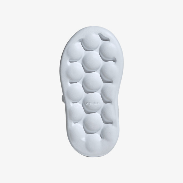 BREAKNET 2.0 CF I 
