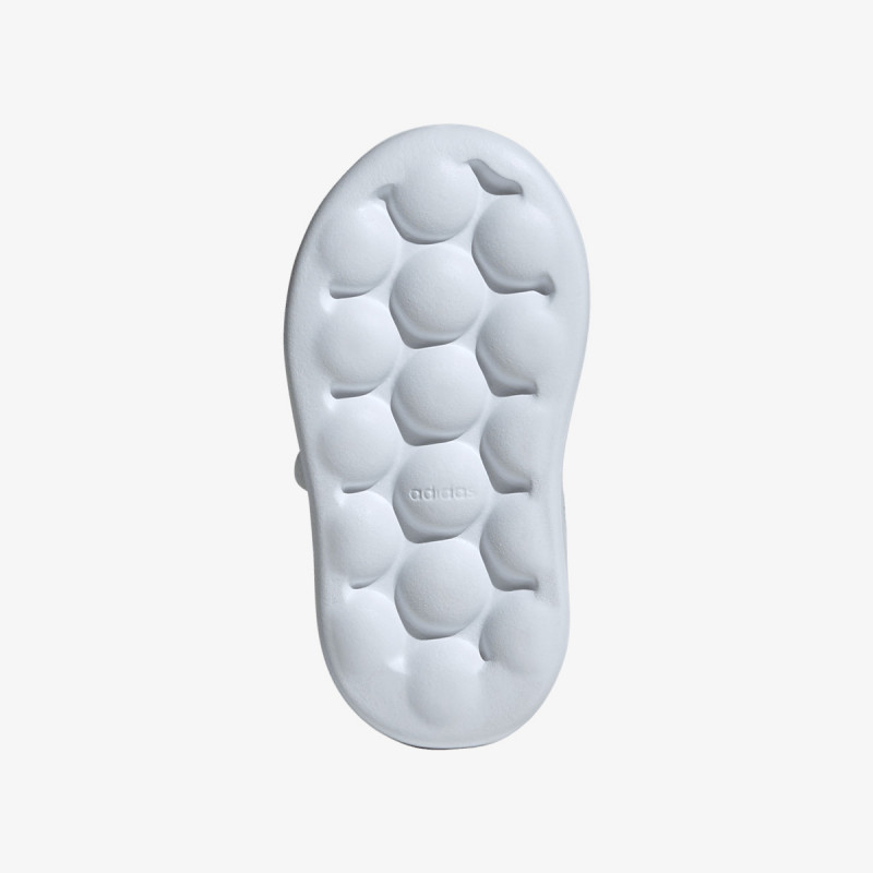 BREAKNET 2.0 CF I 