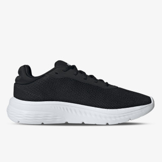 adidas Cloudfoam Comfy 