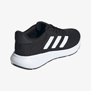 adidas RESPONSE RUNNER U 