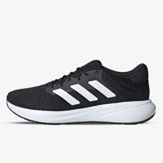 adidas RESPONSE RUNNER U 