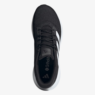 adidas RESPONSE RUNNER U 