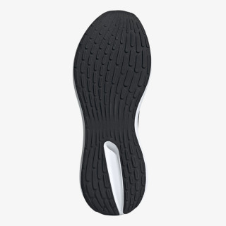 adidas RESPONSE RUNNER U 