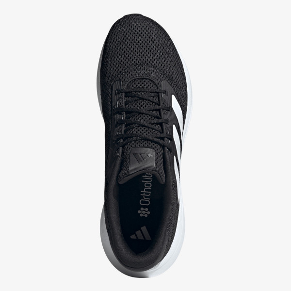 adidas RESPONSE RUNNER U 