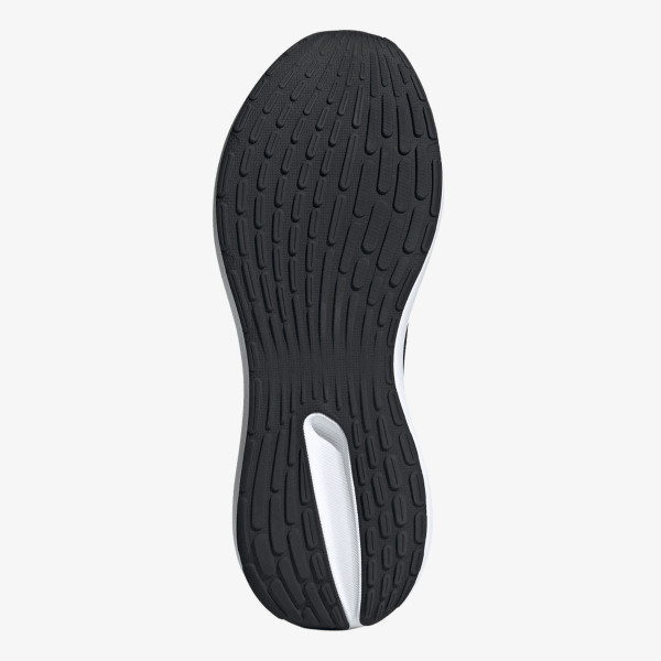adidas RESPONSE RUNNER U 