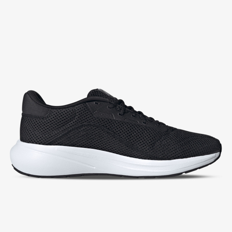 adidas RESPONSE RUNNER U 