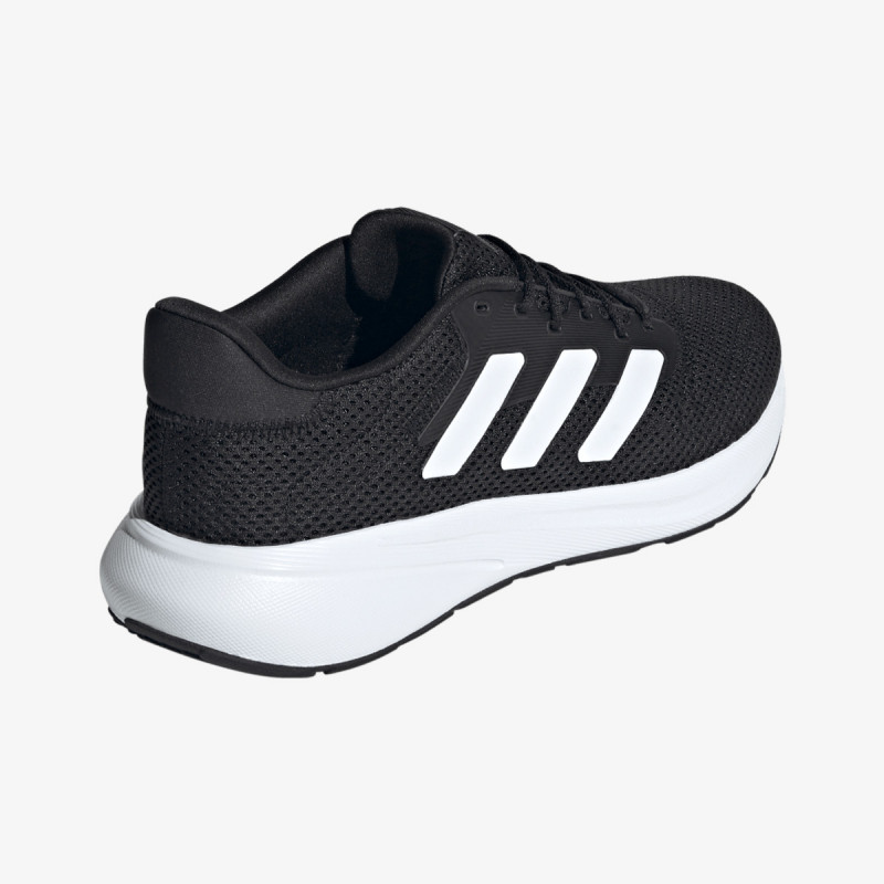 adidas RESPONSE RUNNER U 