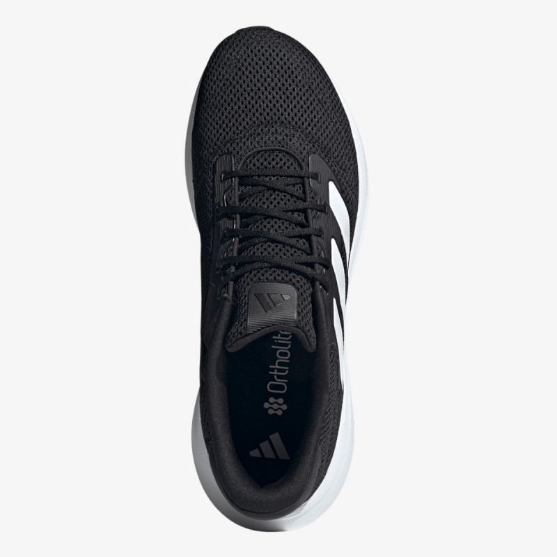 adidas RESPONSE RUNNER U 