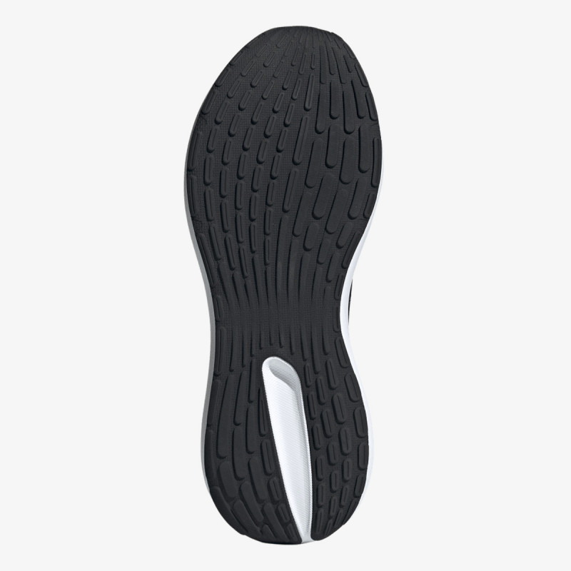adidas RESPONSE RUNNER U 