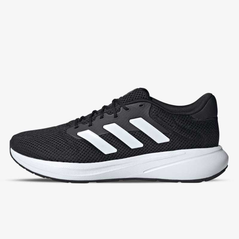 adidas RESPONSE RUNNER U 