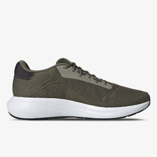 adidas RESPONSE RUNNER U 