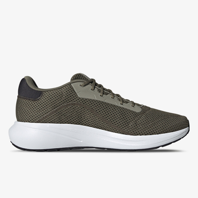 adidas RESPONSE RUNNER U 