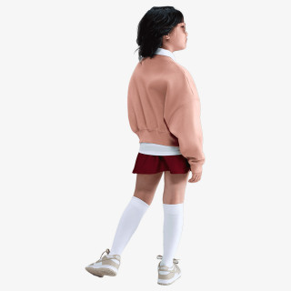 Nike G NSW TREND FLC CRP CREW 