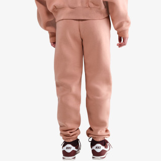 Nike G NSW TREND FLC CF PANT 