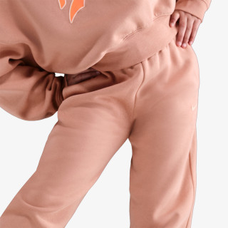 Nike G NSW TREND FLC CF PANT 