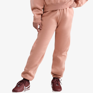 Nike G NSW TREND FLC CF PANT 