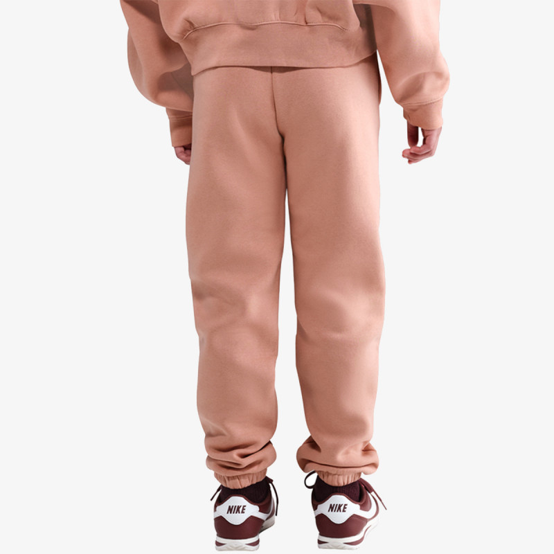 Nike G NSW TREND FLC CF PANT 